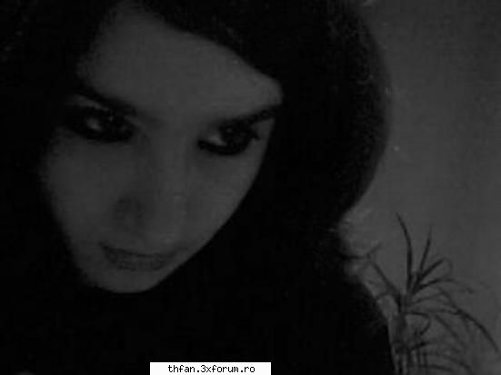 ich....sadikutza - thx paulla....ce grijulie esty :* - Pictures