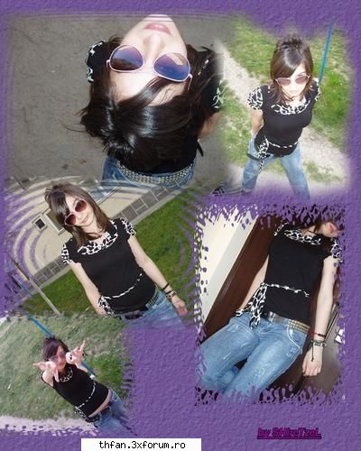 ich....sadikutza - alte poze cu mn - Pictures