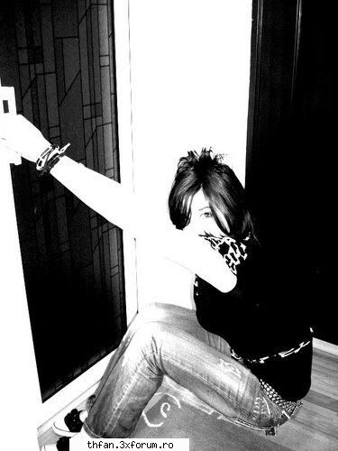 ich....sadikutza - Sadikutza_kid - Pictures