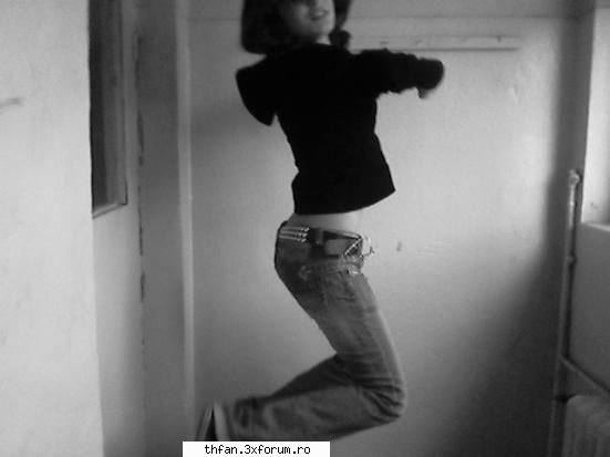 ich....sadikutza - sadik_girl_4Bill - Pictures