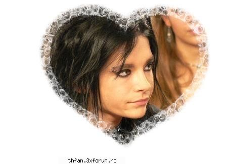io roxy - sall everbody io is roxana din bistrita(un orash - Let's meet
