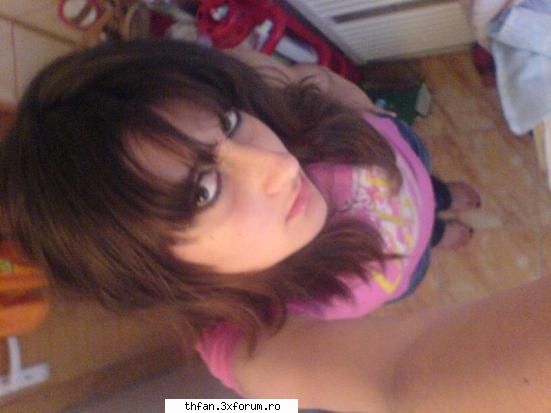 ioana kaulitz - mai am poze cu eu - Pictures