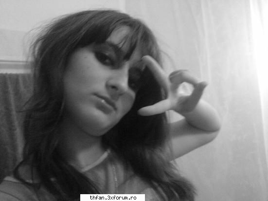 ioana kaulitz - ioana kaulitz - Pictures
