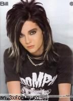 !ioana kaulitz - sall all io is ioana si sunt noua pe-aici. am 14 - Let's meet