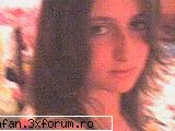 ioana kaulitz - hai sa pun alta, poate nu mai par asa matura. ap - Pictures
