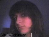 ioana kaulitz - so... poze cu noule meu look! stati jos sa nu - Pictures