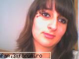ioana kaulitz - am poze noiiii!!!!!!!!! - Pictures
