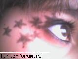 ioana kaulitz - va plac ochii mei??? - Pictures