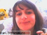 ioana kaulitz - aici is murdara de ciocolata p la botic - Pictures