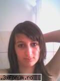 ioana kaulitz - yeah mami hai k mai pun - Pictures