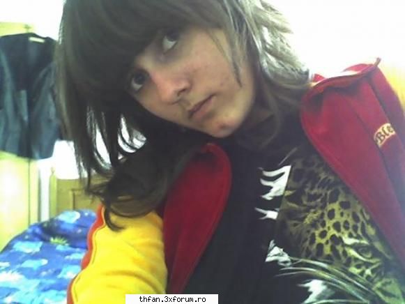 ji ich - mimi_th - Pictures