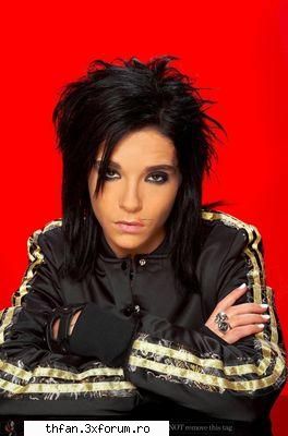 ji ich - mimi_th - Pictures