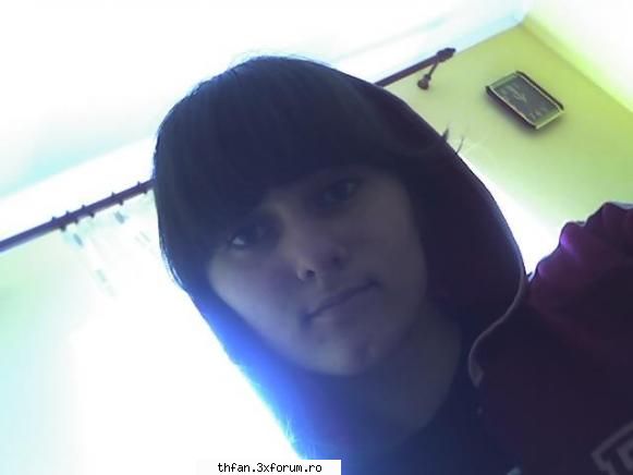 ji ich - oke...ji cu mn :D - Pictures