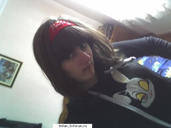 ji ich - mimi_th - Pictures