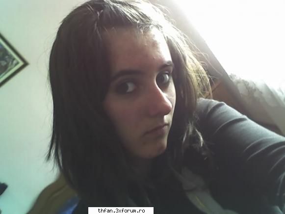 ji ich - mimi_th - Pictures
