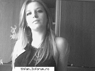 just me ...a blonde in this cool world - blue_doll - Pictures