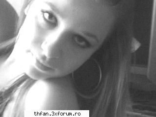 just me ...a blonde in this cool world - blue_doll - Pictures