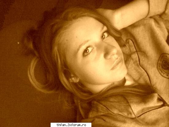 just me ...a blonde in this cool world - blue_doll - Pictures