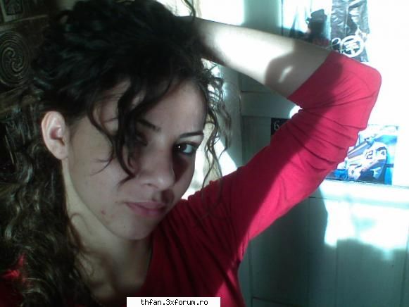 just me, a curly girl - mda...ma prosteam - Pictures
