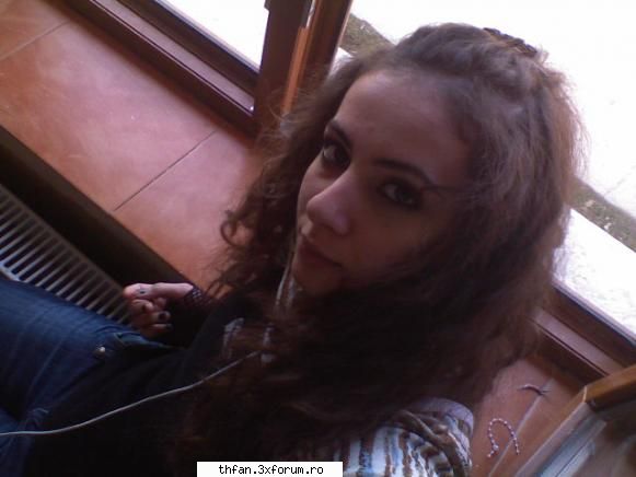just me, a curly girl - addiction - Pictures