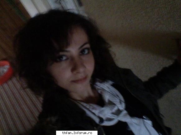 just me, a curly girl - addiction - Pictures