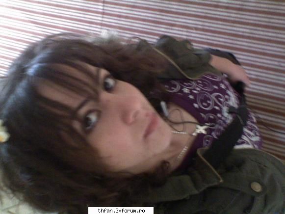 just me, a curly girl - addiction - Pictures