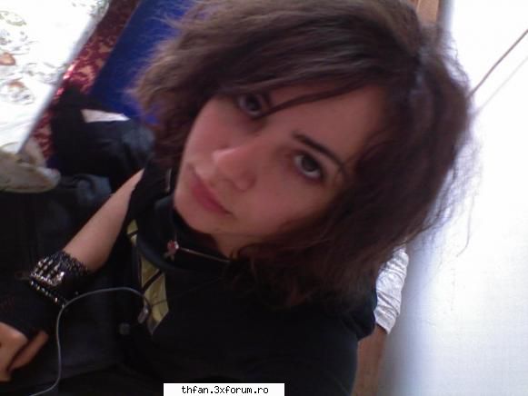 just me, a curly girl - addiction - Pictures