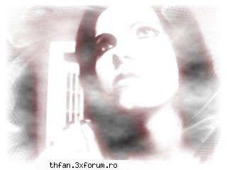 just me.."gothic style"... - o poza mai recenta...:D...asa arat aqm..mai mi-a - Pictures