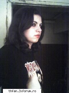 ....cu gandul la cn?;)):)) just style