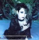 just me.."gothic style"... - pun si eu poze gothic sper sa va placa - Pictures