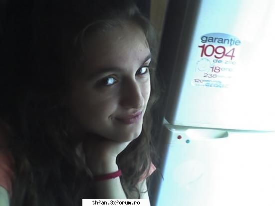 just me.."gothic style"... - de ce fata mai pune poze cu tine ca ne plac cel - Pictures