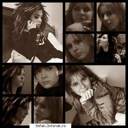 just me..new girl here:D - hello allz!!sunt nou pe'aici..sunt din iasi am 14 - Let's meet