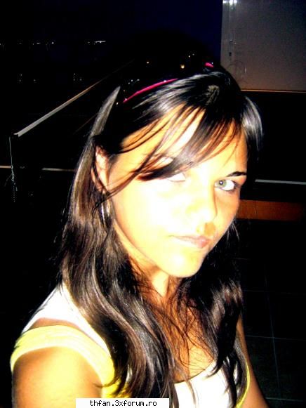 lavy :">... - o sa pun si kteva poze =D - Pictures