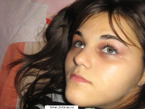 lavy :">... - cine mai vrea pozeee ?? - Pictures