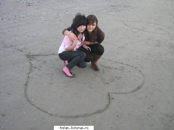 lavy :">... - dak nu va suparati o sa pun mai multe ... aici - Pictures