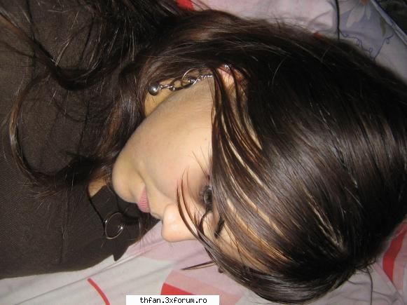 lavy :">... - lipsa de ocupatie...:-" - Pictures