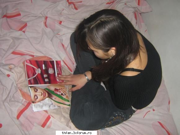lavy :">... - bretonela_luv tom - Pictures