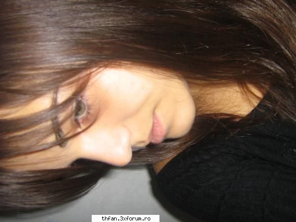 lavy :">... - si ultima... (nemachiata ) - Pictures