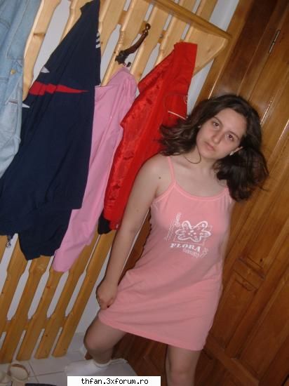 love_tom_92 - o sa poon si eu cateva poze...da sa nu fugiti pls - Pictures