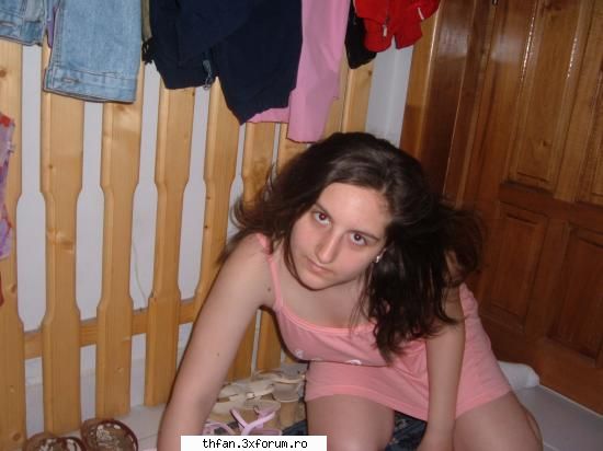 love_tom_92 - love_tom_92 - Pictures