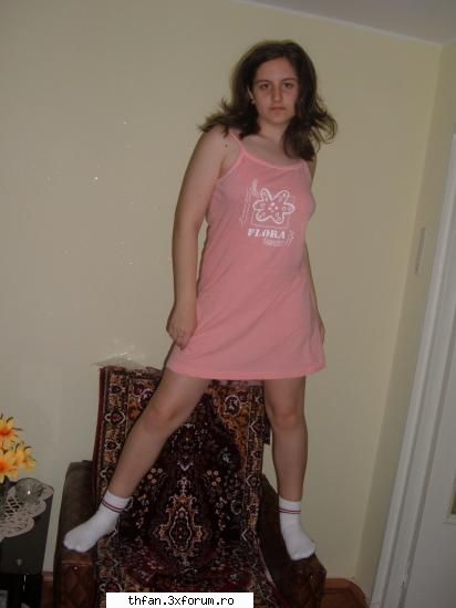 love_tom_92 - love_tom_92 - Pictures