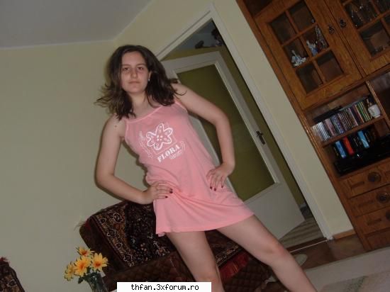 love_tom_92 - love_tom_92 - Pictures