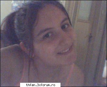 love_tom_92 - sa mai pun nijte poze - Pictures