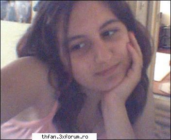 love_tom_92 - love_tom_92 - Pictures