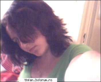 love_tom_92 - love_tom_92 - Pictures