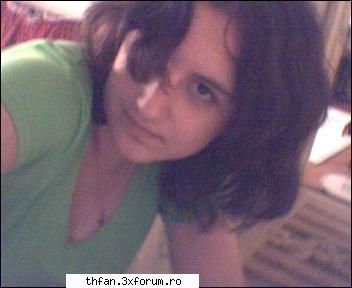 love_tom_92 - love_tom_92 - Pictures