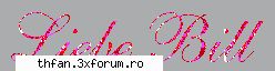 love_tom_92 - welcome!!!...bineinteles k se va simti bine - Let's meet