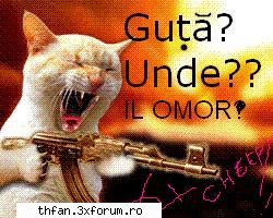 manele - x :x urasc manelele !!!!! .... si ma gandesc k - Annoying things