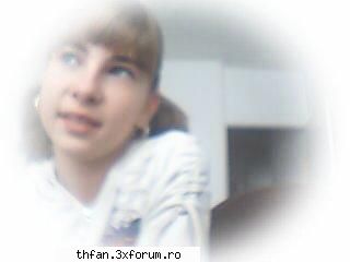 mda ...ce sa zic.. - fana-tokio hotel-4ever - Pictures