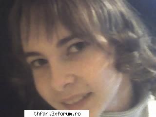 mda ...ce sa zic.. - fana-tokio hotel-4ever - Pictures